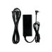 Зарядное устройство для ноутбука Ultra Power CP040U