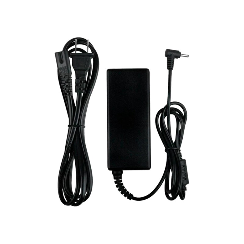 Зарядное устройство для ноутбука Ultra Power CP040U