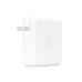 Адаптер питания Apple USB-C мощностью 96 Вт, модель A2166