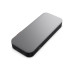 Внешний аккумулятор для ноутбука Lenovo Go USB-C (20000 мАч)