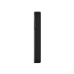 Внешний аккумулятор для ноутбука Lenovo Go USB-C (20000 мАч)