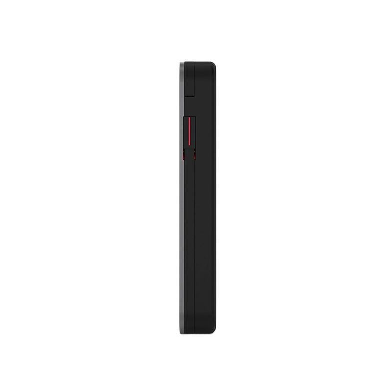 Внешний аккумулятор для ноутбука Lenovo Go USB-C (20000 мАч)