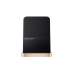 Xiaomi Mi Wireless 50W Charging Stand, Black