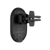 Беспроводное автомобильное зарядное устройство Magroad Magnetic Mount Nillkin, черное