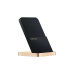 Xiaomi Mi Wireless 50W Charging Stand, Black