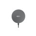 Wireless Charger Nilkin MagSlim, Black