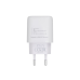 RivaCase PS4191 WD4, 20 Вт, Белый