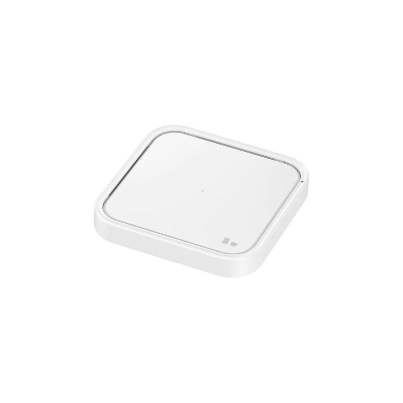 Original Wireless Charger Pad 15W w/o TA, White