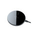 Wireless Charger Nilkin MagSlim, Black