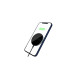 Wireless Charger Nilkin MagSlim, Black
