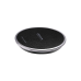 Беспроводное зарядное устройство Nilkin, Magic Disk III, 10 Вт, быстрая зарядка, черное