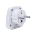 RivaCase PS4100 W00, Белый