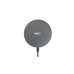 Wireless Charger Nilkin MagSlim, Black