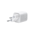Choetech PD5006 A+C, белый