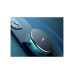 Wireless Charger Nilkin MagSlim, Black