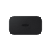 Samsung EP-T2510, Черный