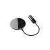Wireless Charger Nilkin MagSlim, Black