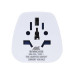 RivaCase PS4100 W00, Белый