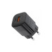 Choetech PD5006 A+C, белый