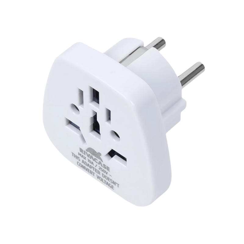 RivaCase PS4100 W00, Белый