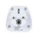 RivaCase PS4100 W00, Белый
