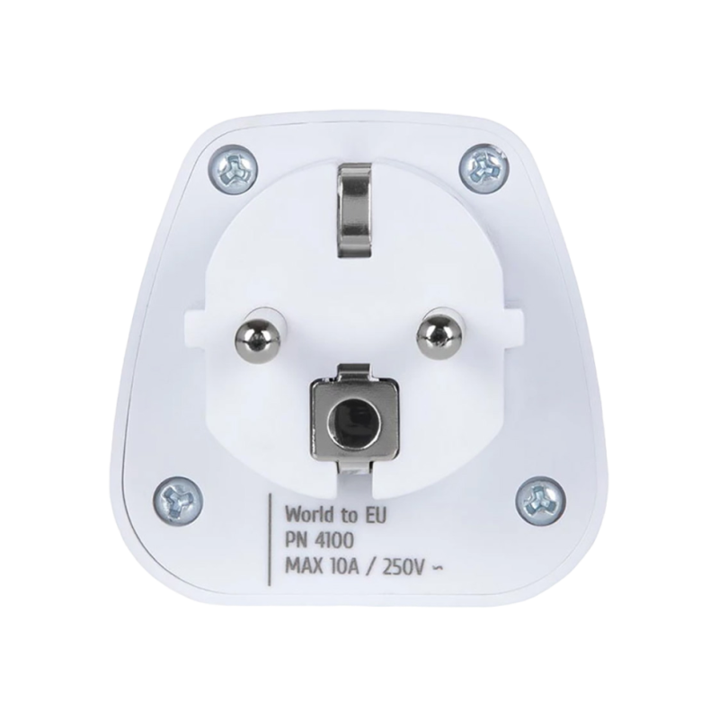 RivaCase PS4100 W00, Белый