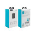 Choetech PD5006 A+C, черный