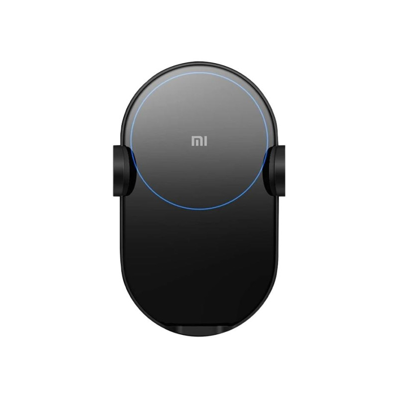 Автомобильное зарядное устройство Xiaomi Mi Wireless 20 Вт