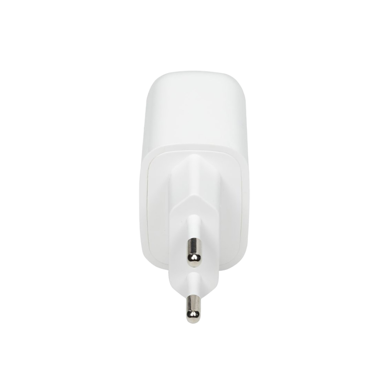 RivaCase PS4191 WD4, 20 Вт, Белый