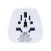 RivaCase PS4100 W00, Белый