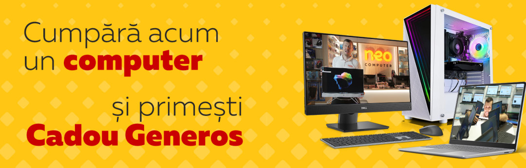 Certificat de Reducere de până la 1800 lei