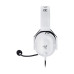 Наушники Razer BlackShark V2 X, White Edition