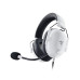 Наушники Razer BlackShark V2 X, White Edition