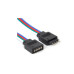 Adapter Cable 4 Pin Male - Female