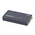 Преобразователь энергии DSC-SVIDEO-HDMI