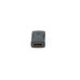 Gembird A-HDMI-FF