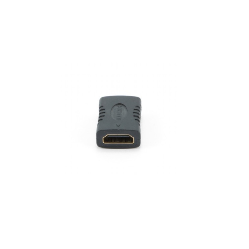 Gembird A-HDMI-FF
