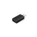 Gembird A-USB2-CMAF-01, Black