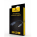 Gembird A-USB3C-DPF-01