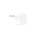 Apple 30W USB-C MW2G3ZM/A, Model A2164