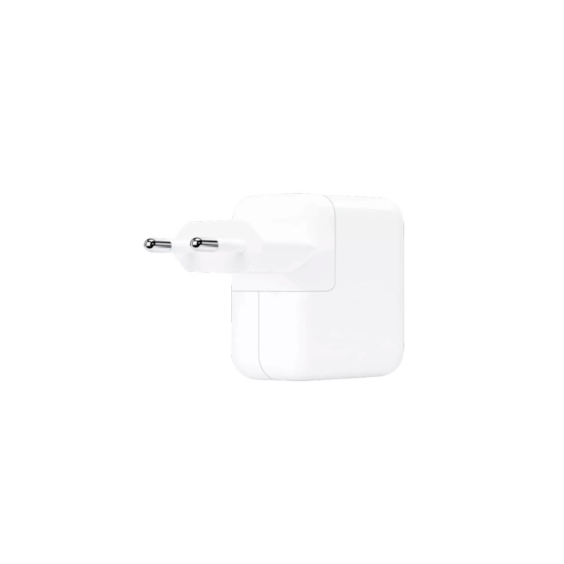 Apple 30W USB-C MW2G3ZM/A, Model A2164