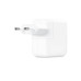 Apple 35W Dual USB-C Port MW2K3ZM/A, Model Р2676