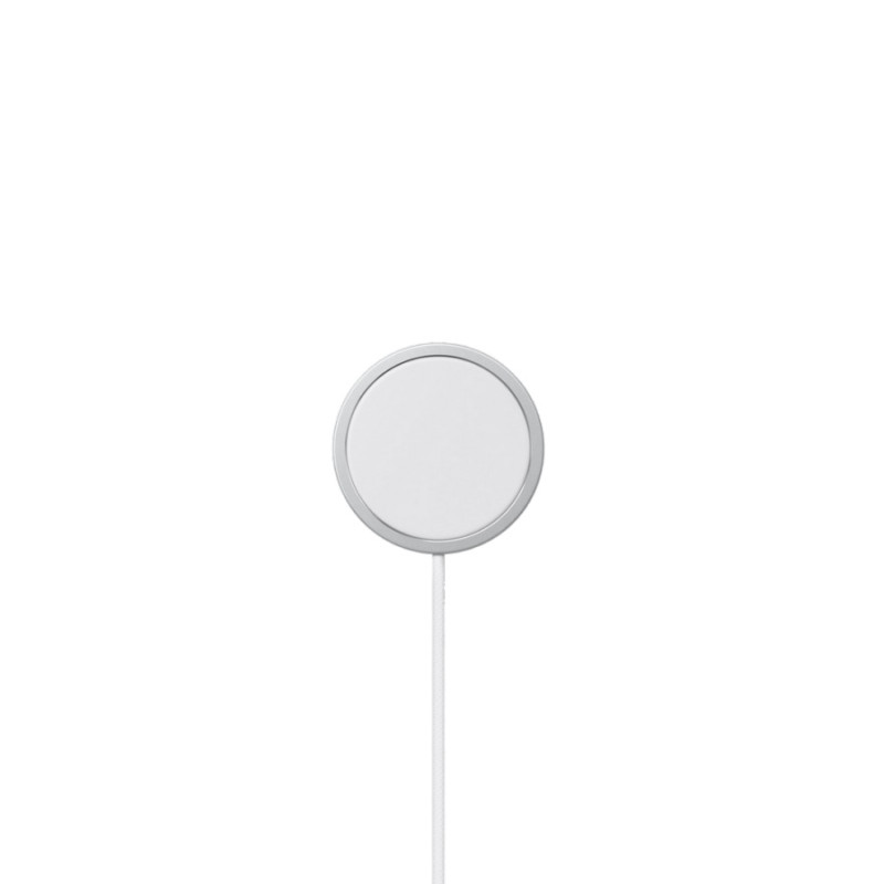 Apple MagSafe Charger (1 m)