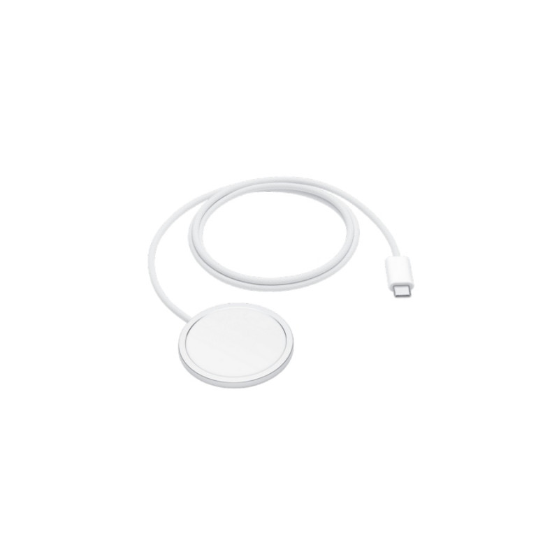 Apple MagSafe Charger (1 m)
