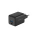 Proove Pocket Gan 30W (Type-C + USB), Black