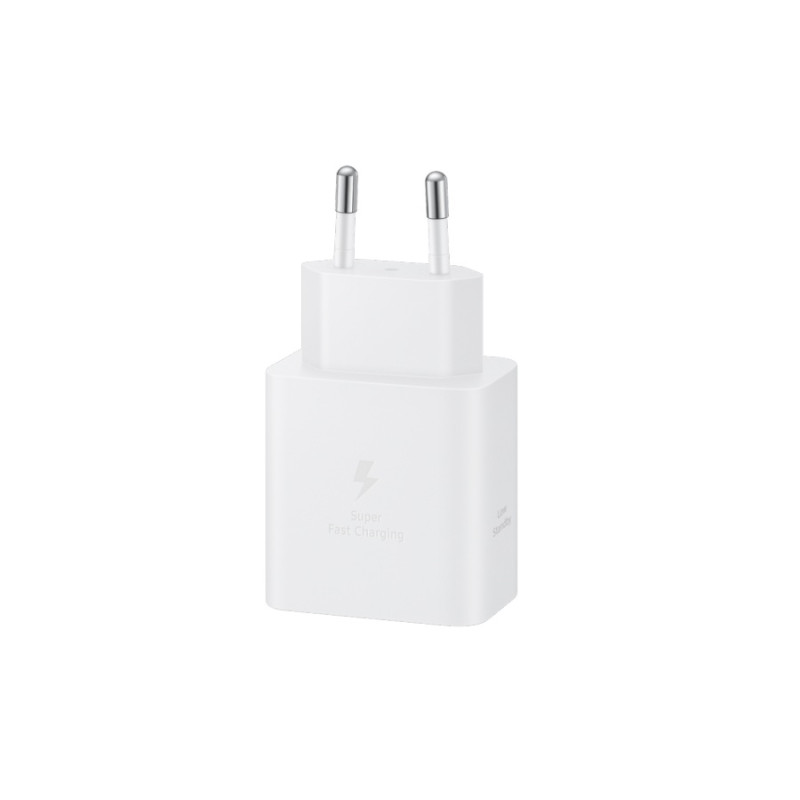 Samsung EP-T4511, w/o cable, White