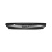 Wireless Charger Trust CITO15, Black