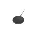 Trust Qylo Fast Wireless Charging