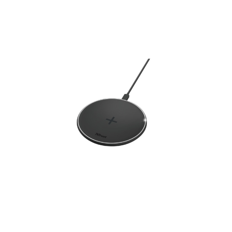 Trust Qylo Fast Wireless Charging