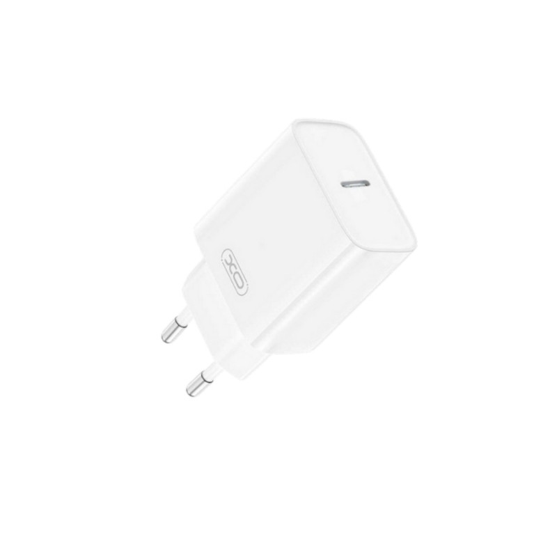 XO CE32, White